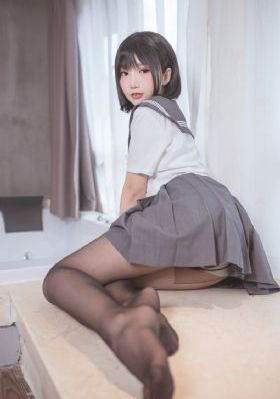 第42集免费观看_720免费观看超清