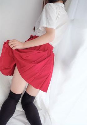 国产欧美精品在线一区二区三区_DVD高清在线观看