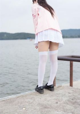 日本推理电影排名榜_DVD免费观看超清
