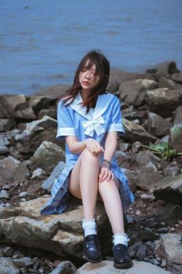 日本韩国欧美在线_国产精品视频