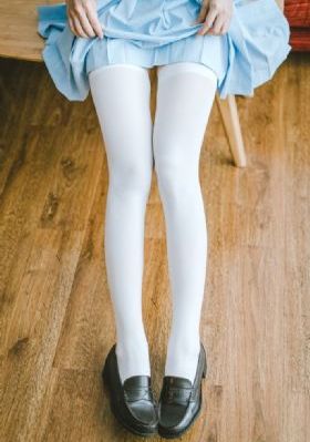 农村女人的一级毛片_BD手机在线观看