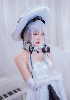 调教红肿小肉蒂肿大H_HD在线手机播放