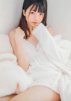 美国一级片久久_免费高清日本成人在线
