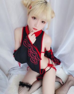 色色婷婷五月_国产剧影视在线观看