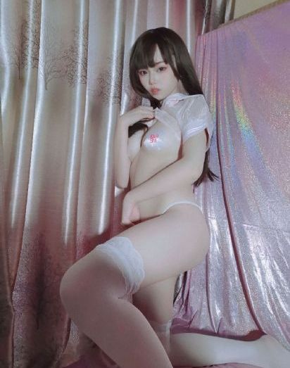 最近高清中文字幕免费mv视频_HD神马影院在线