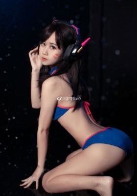 糖心小饼干h文_BD英语动漫免费观看