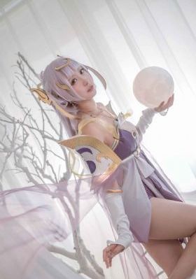 高清无码啪_HD在线观看完整版