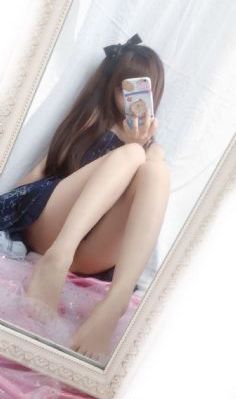 蜜臀在线一区二区_迅雷手机免费观看