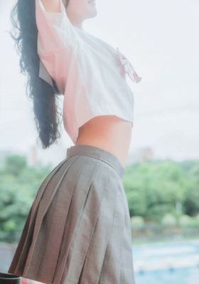日韩久久网站_DVD电影免费在线
