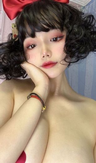 日本一本之道在线观看_在线免费观看电影