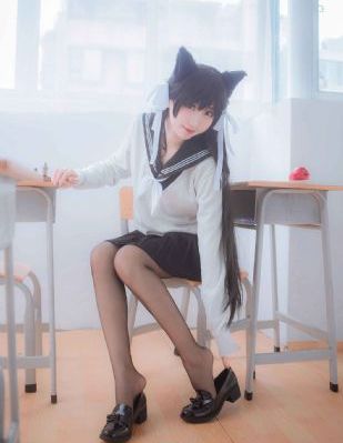 欧美18成人片在线观看_完整版在线观看