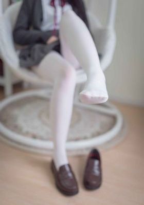 美女洗澡一级毛片_BD国语高清免费观看