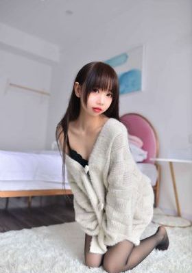 视频综合网_DVD动漫免费观看