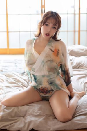 自拍中文在线观看国产_HD在线观看