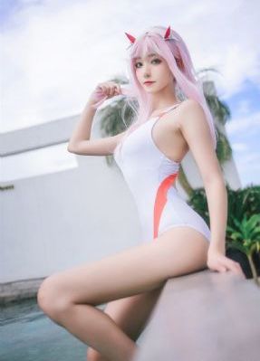 麻豆制服丝袜师生_1080P高清在线