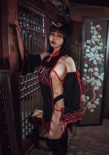 背叛女社长的背叛在线观看_超清手机在线看