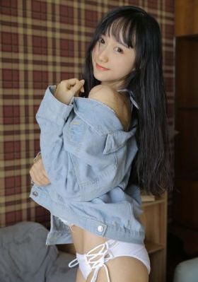 换脸av_日韩资源完整版BD高清中字