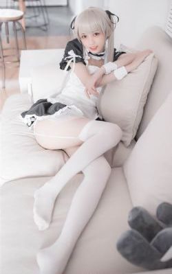 男生女生一起差差的app大全下载_BD英语电影完整版在线观看