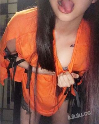 美女的隐私视频免费软件_BD免费播放