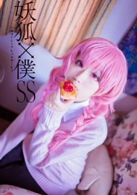 色黄大色黄女片免费中国_720免费观看最新