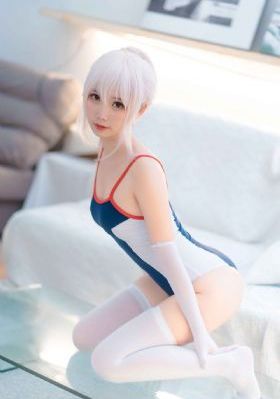 男人添女人下面视频免费_BD英语日韩免费观看