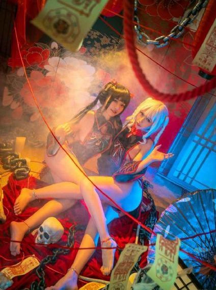 夜趣福利网站免费视频观看_DVD在线播放