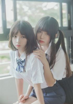 91popny丨九色丨蜜臀_720免费全集观看