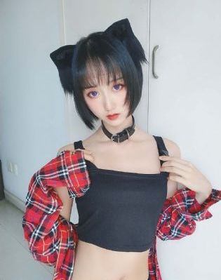无遮无档吸奶动态图免费120秒_DVD影视在线观看