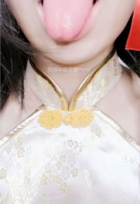 无码人妻丰满熟妇A片护士M_HD电影完整版