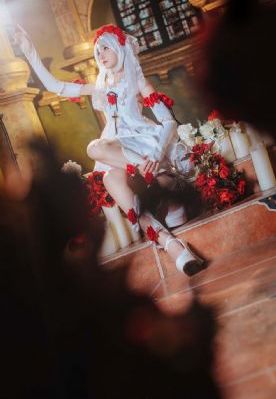 一级特黄妇女高潮喷水_BD韩语在线视频观看