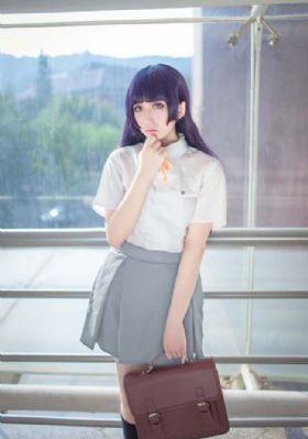 欧美一级自慰三级无码_手机免费观看