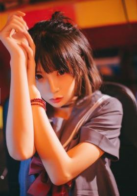 成都黑帽门视频_超清免费全集观看