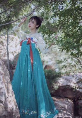 醉枕江山小说免费阅读_BD韩语高清完整版播放