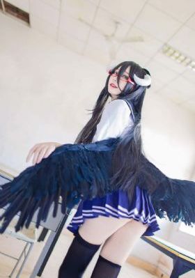 国产欧美日韩精品综合成人_国语迅雷下载