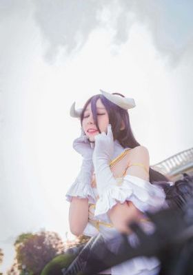 在线播放婬乱男女婬视频_欧美电影在线