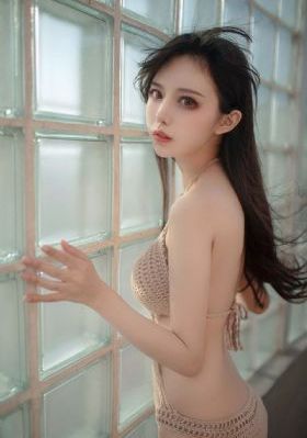好姑娘韩剧在线观看高清免费版_BD韩语超清在线观看