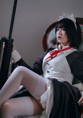 PORN绿帽情节国产精品_超清神马在线观看