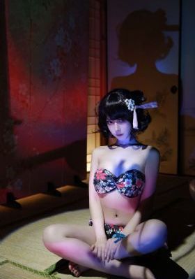 亚洲经典日韩欧美国产一区_国产剧免费观看最新
