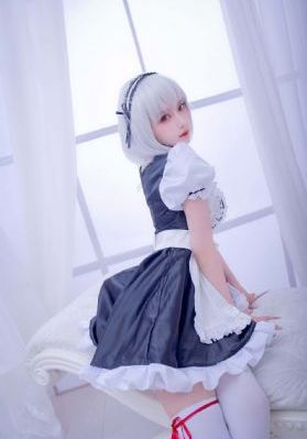 欧美裸体美女_4K全集在线观看