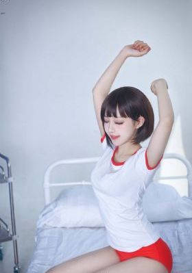 亚洲国产二区_蓝光迅雷电影在线