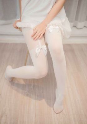 wwwcom91香蕉视频_4K免费电视剧