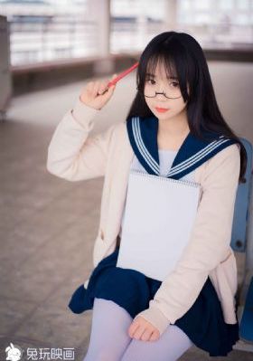 14女下面流水不遮图免费视频_DVD免费观看超清