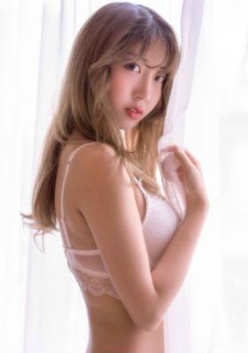 香蕉一本在线_DVD高清迅雷在线观看