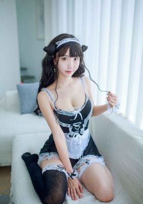 按摩Massage无码AV_4K影视在线观看