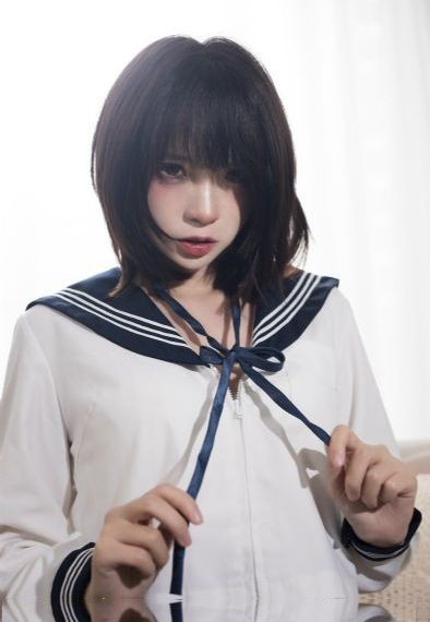 催眠浪荡性瘾双性受_超清神马影院手机在线