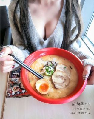 日本无遮挡边做边爱边摸)_高清迅雷下载