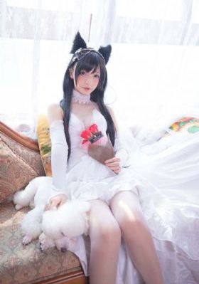 99热这里只精品_4K免费观看