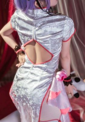 久久丫丫精品丁香五月_超清高清完整版播放