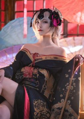 幕后回归韩剧在线观看_HD在线观看完整版