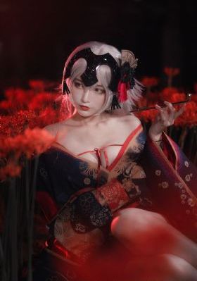 天美传媒MV免费播放完整版_DVD免费观看视频